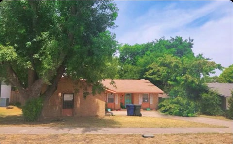 Featured picture for the property 20529005