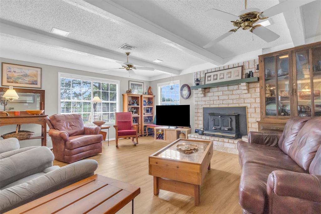 Valley View #2 - Residential