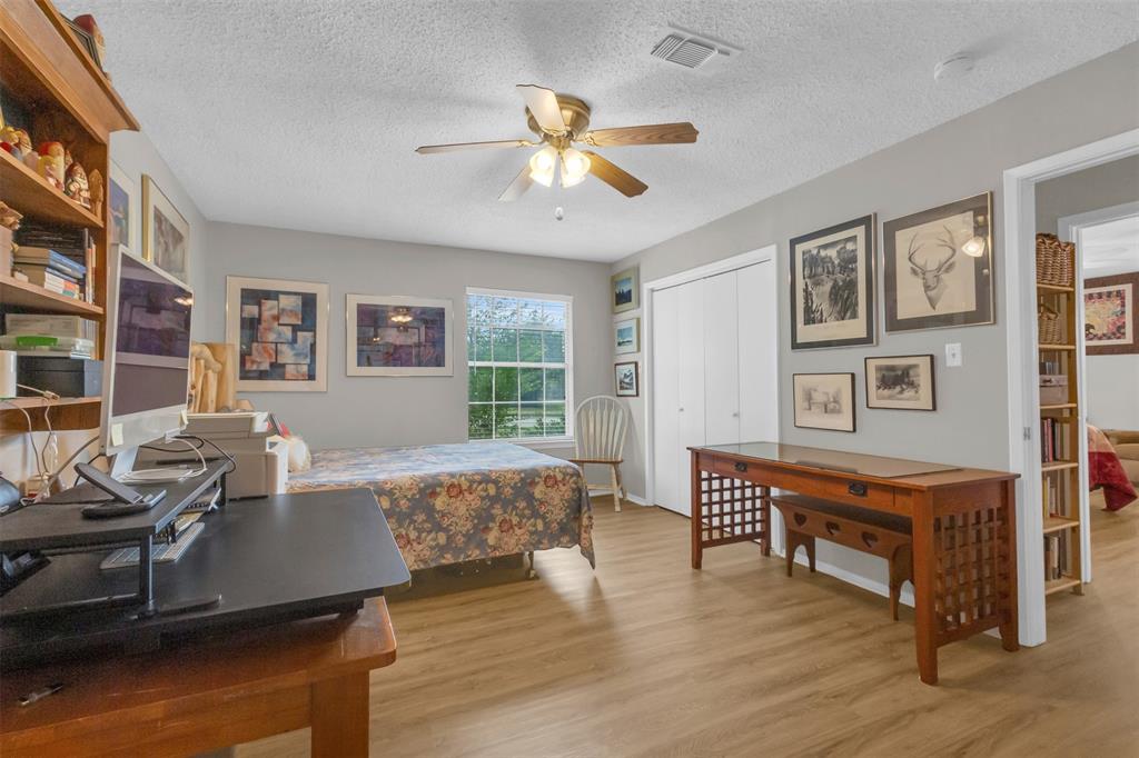 Valley View #2 - Residential