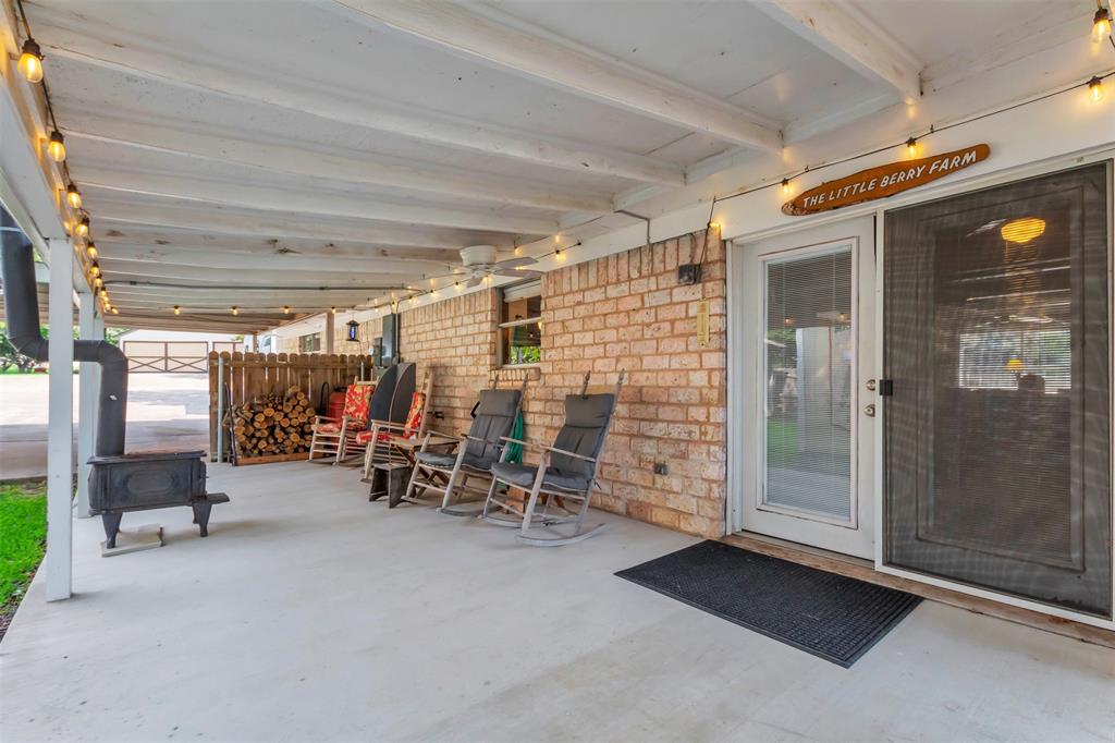 Valley View #2 - Residential