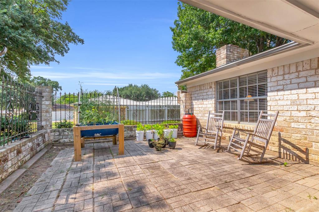 Valley View #2 - Residential