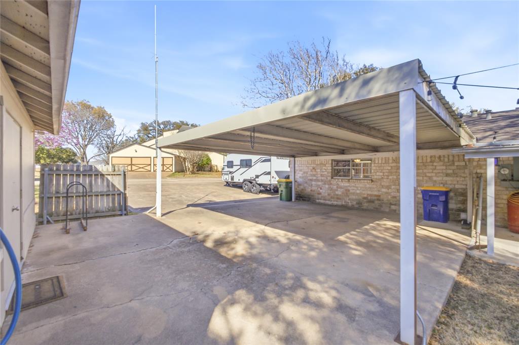 Valley View #2 - Residential