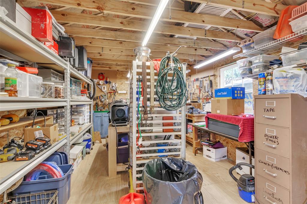 Valley View #2 - Residential