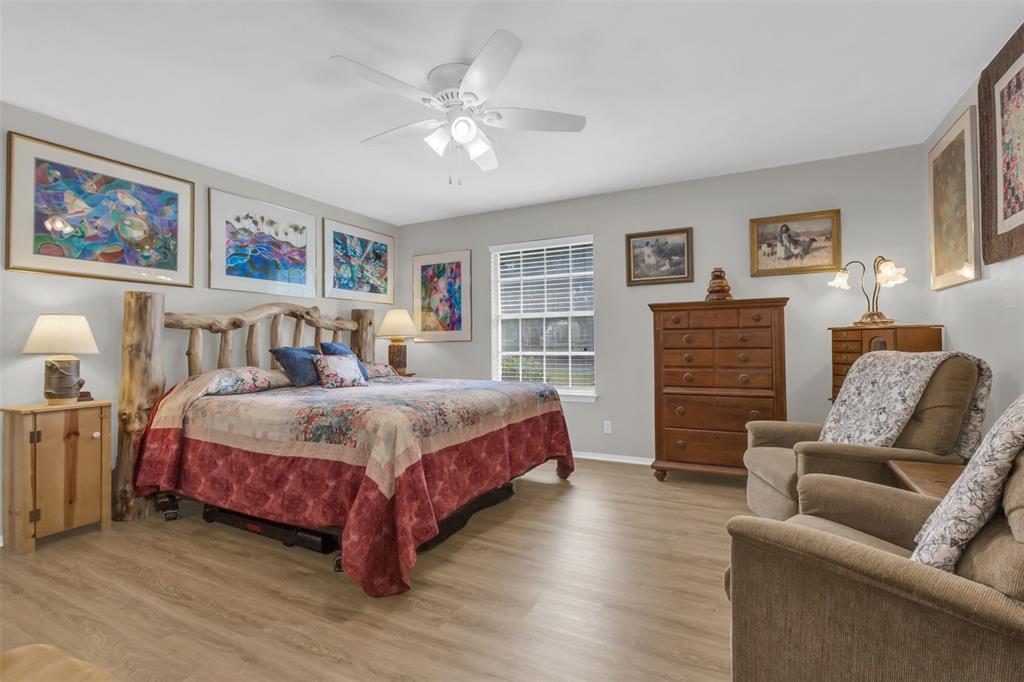 Valley View #2 - Residential