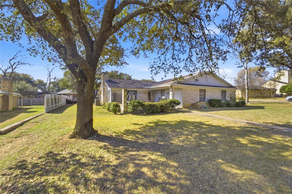 Valley View #2 - Residential