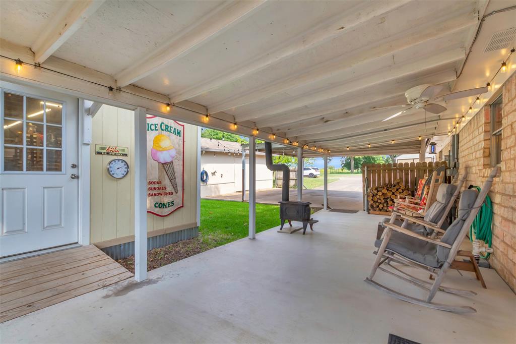 Valley View #2 - Residential