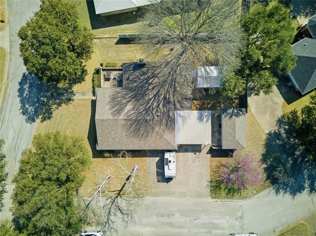 Valley View #2 - Residential