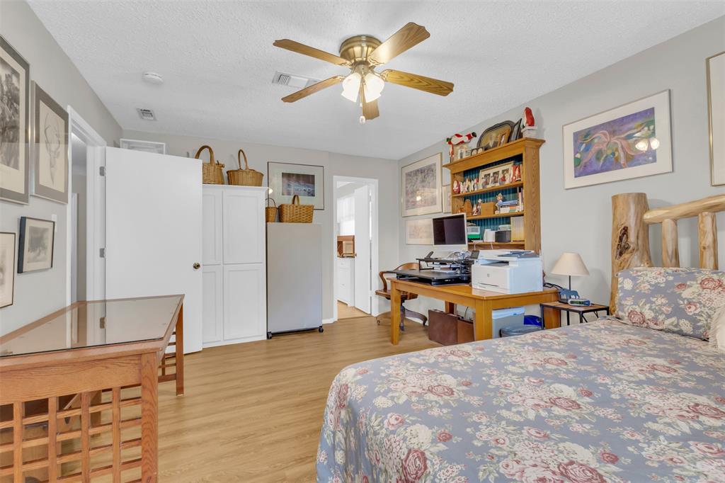 Valley View #2 - Residential