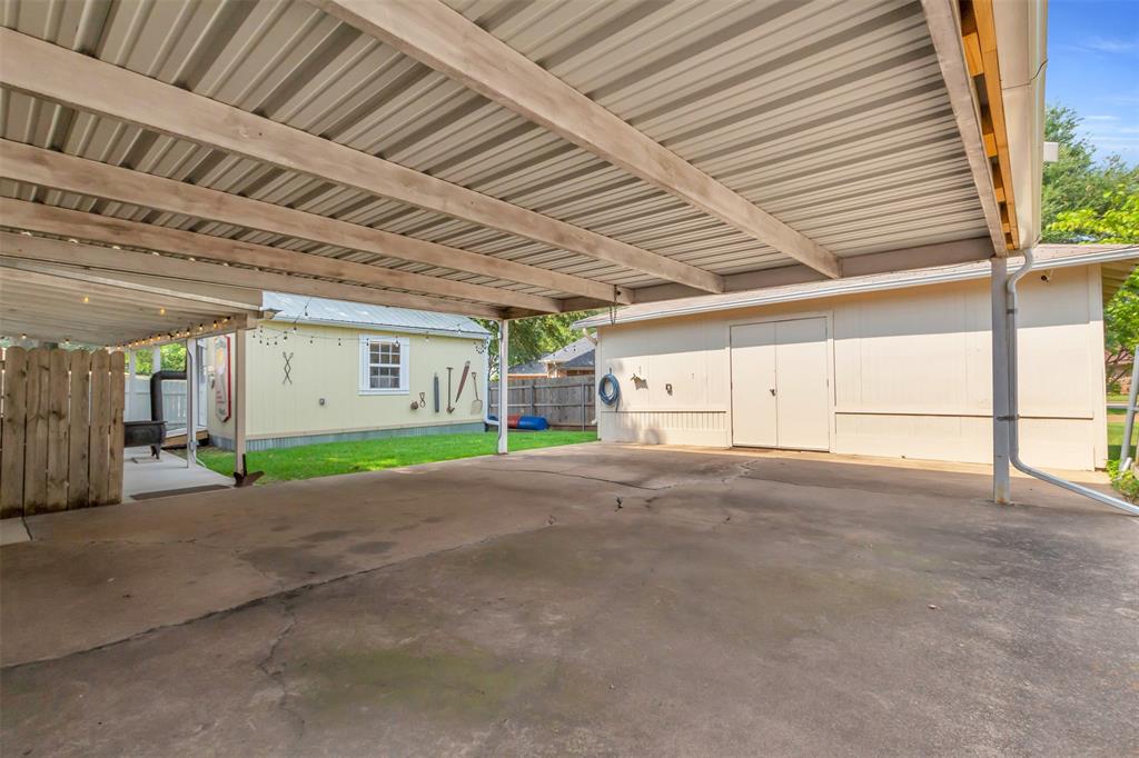 Valley View #2 - Residential