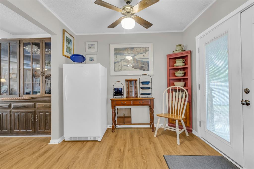 Valley View #2 - Residential