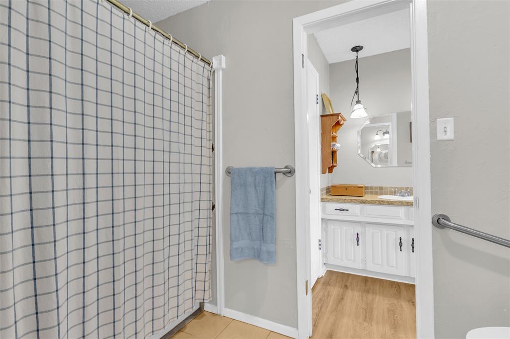 Valley View #2 - Residential