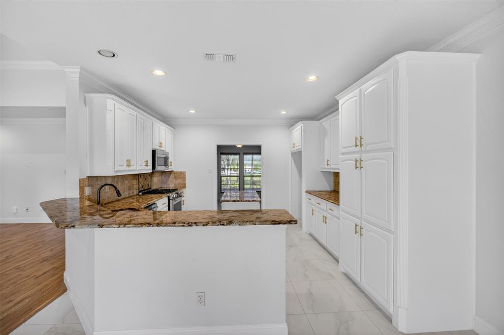 Waterstone Estates Sec II - Residential