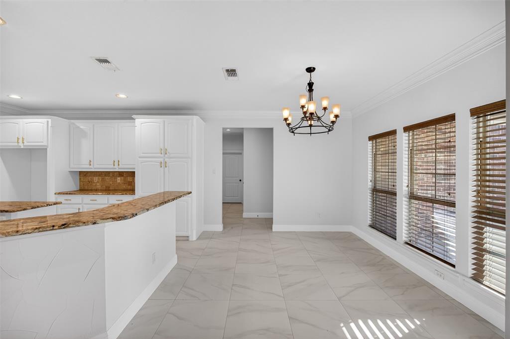 Waterstone Estates Sec II - Residential