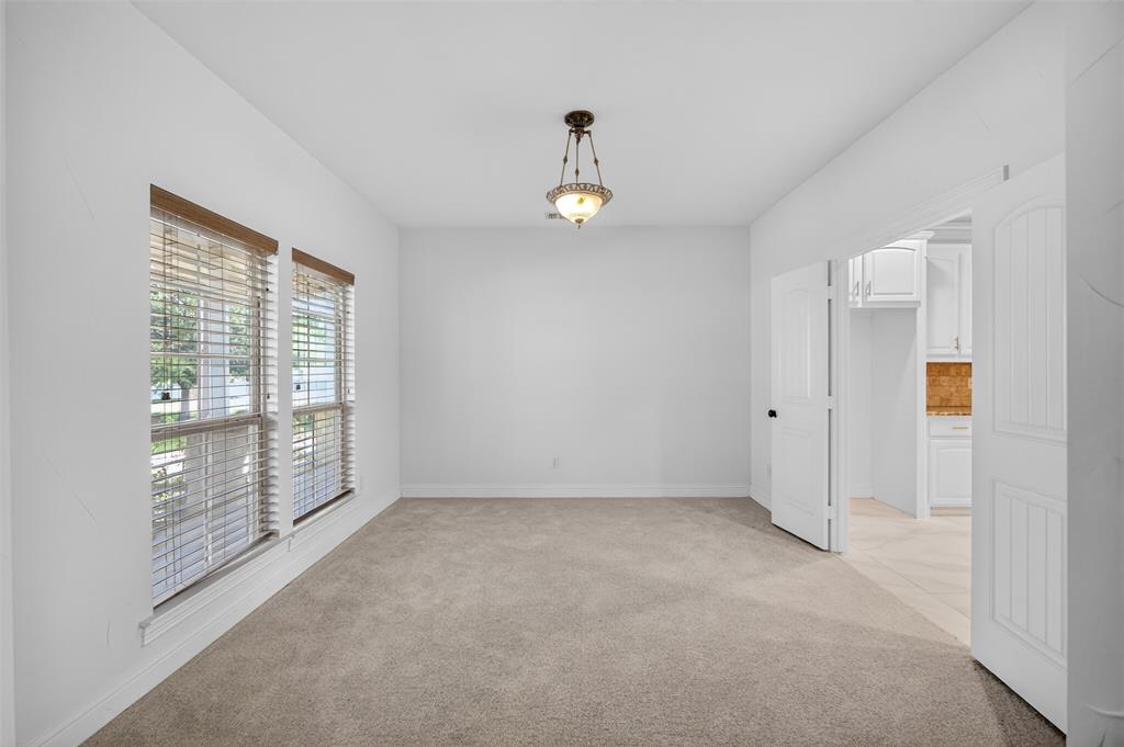 Waterstone Estates Sec II - Residential