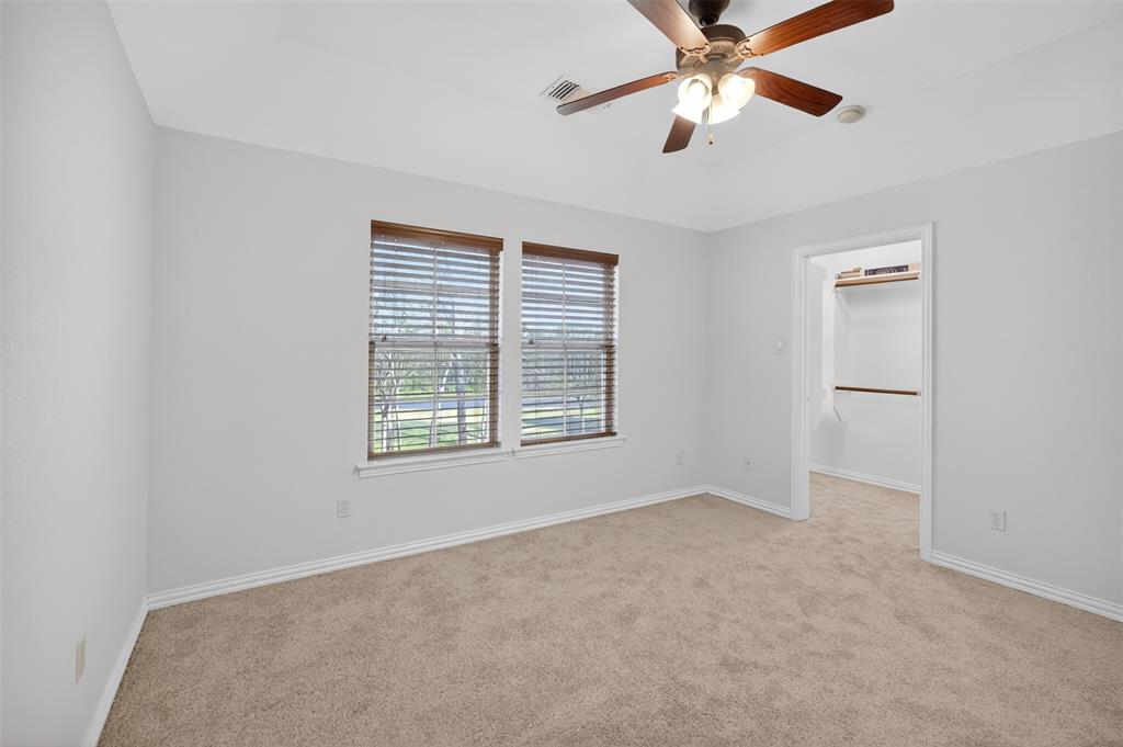 Waterstone Estates Sec II - Residential