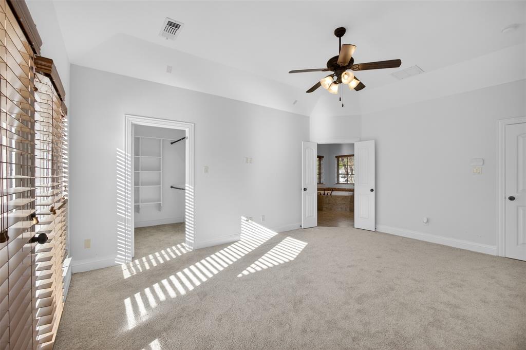 Waterstone Estates Sec II - Residential