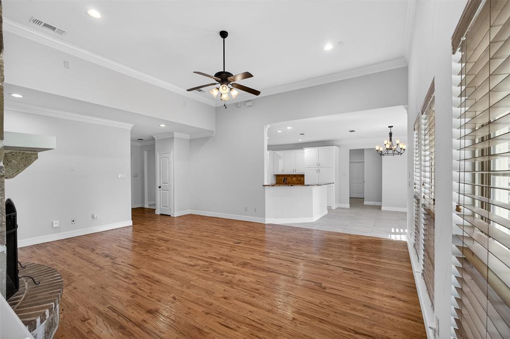 Waterstone Estates Sec II - Residential