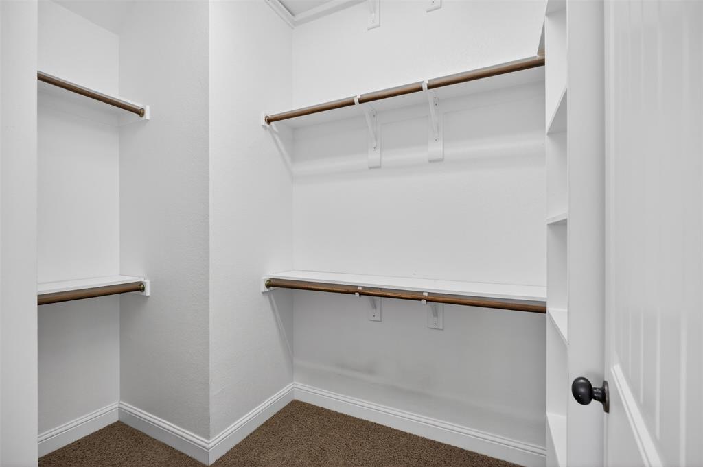 Waterstone Estates Sec II - Residential