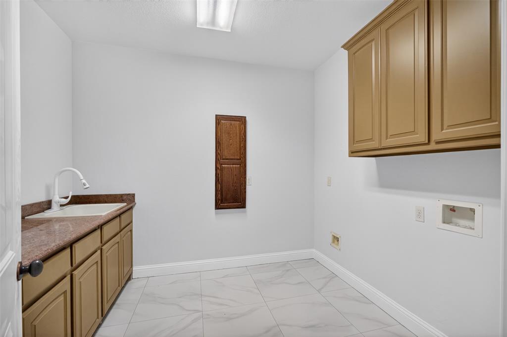 Waterstone Estates Sec II - Residential