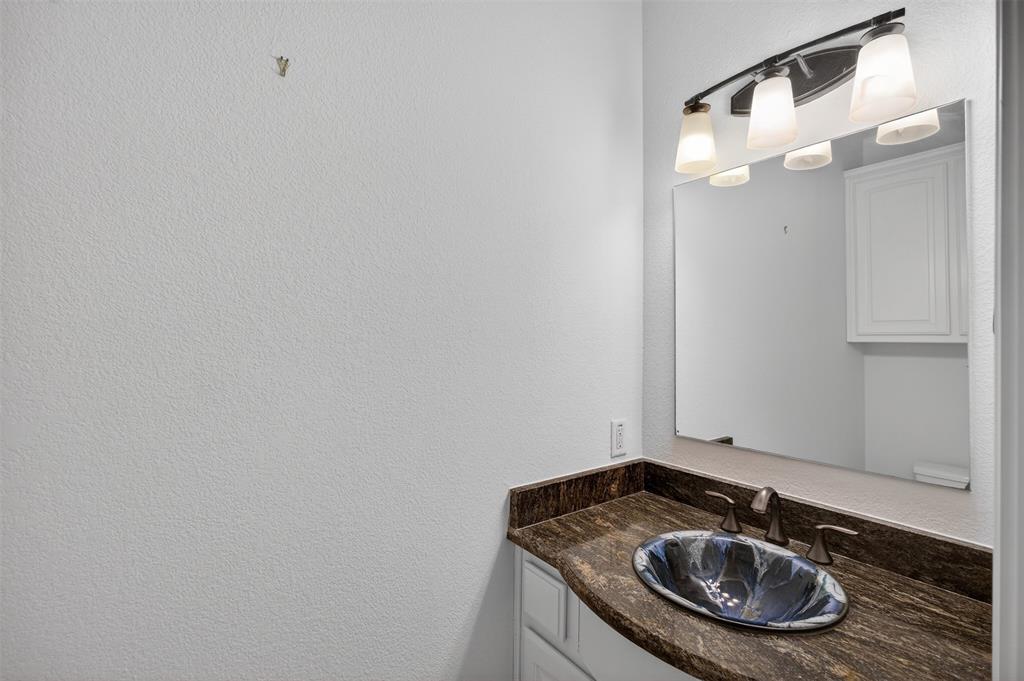 Waterstone Estates Sec II - Residential