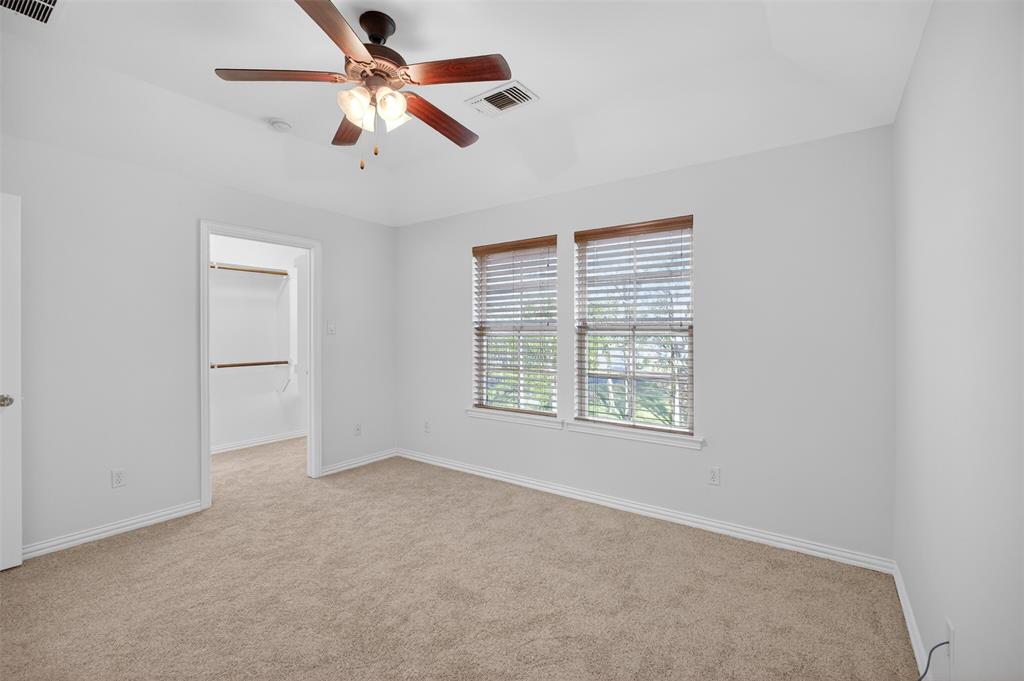 Waterstone Estates Sec II - Residential