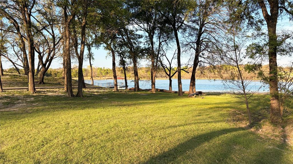 Waterstone Estates Sec II - Residential