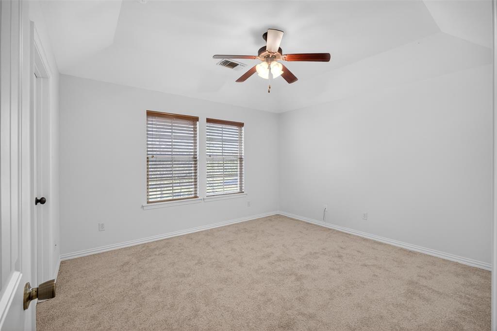 Waterstone Estates Sec II - Residential