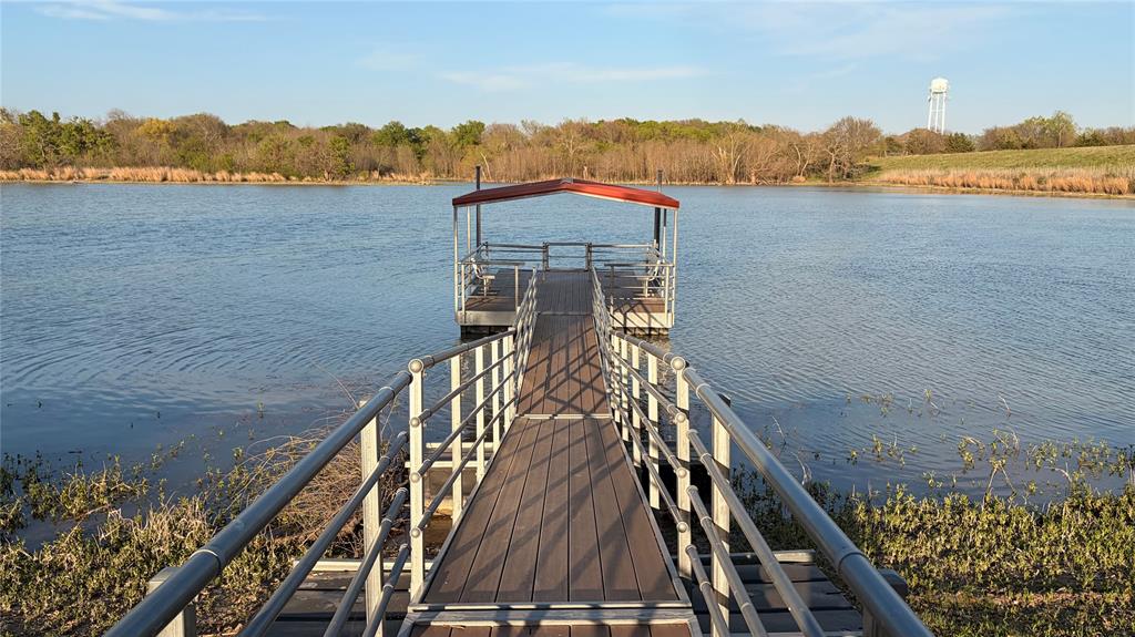 Waterstone Estates Sec II - Residential