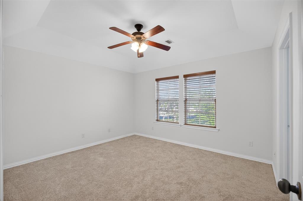 Waterstone Estates Sec II - Residential