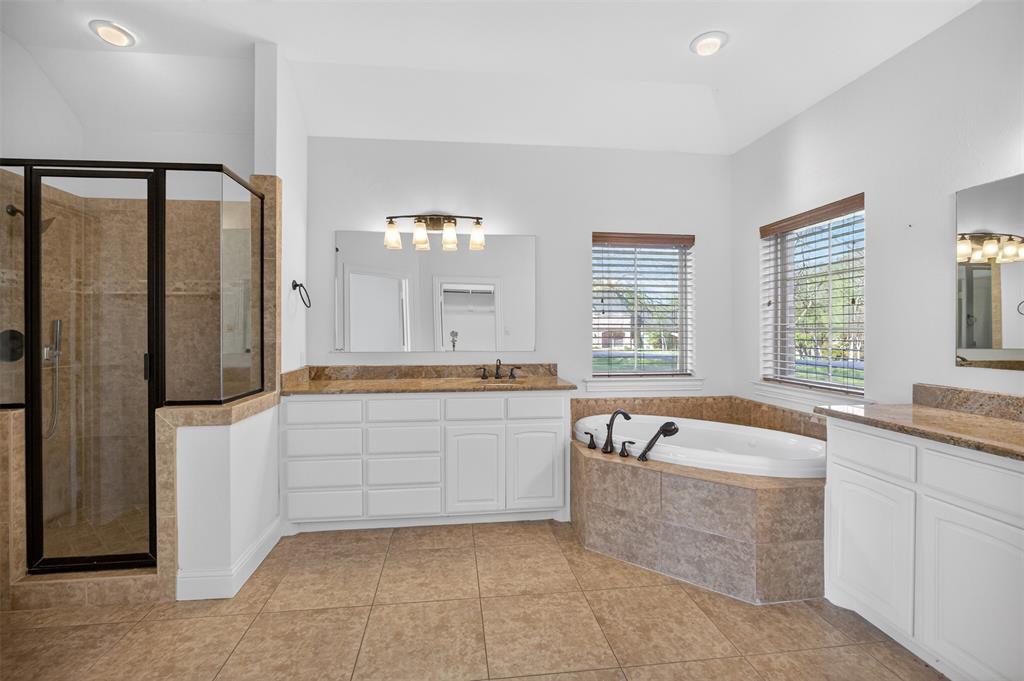 Waterstone Estates Sec II - Residential