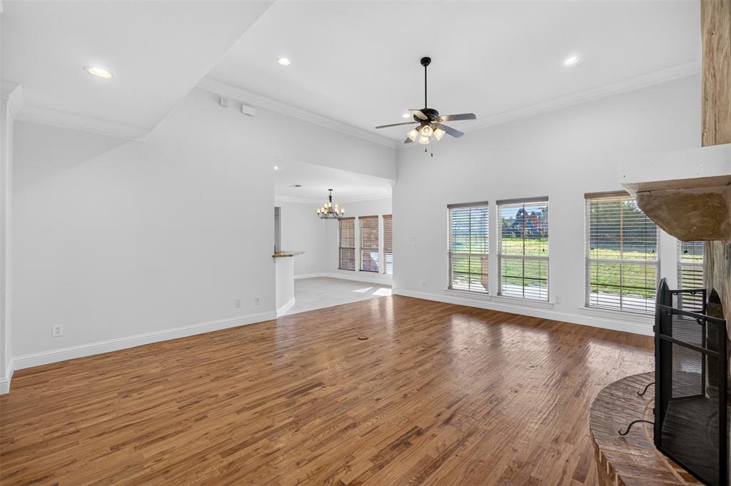 Waterstone Estates Sec II - Residential