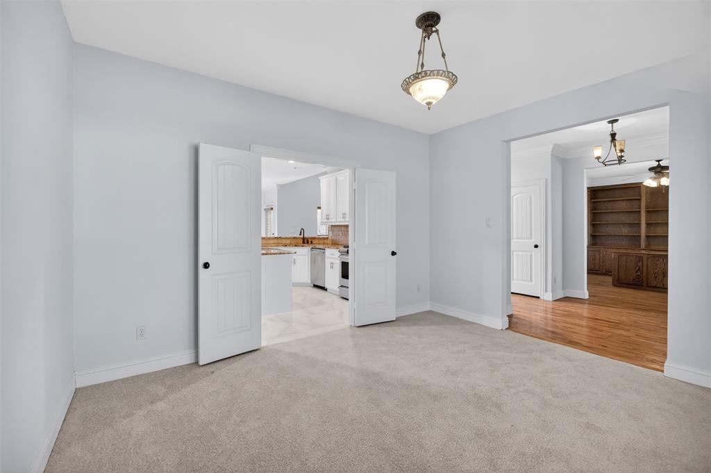 Waterstone Estates Sec II - Residential