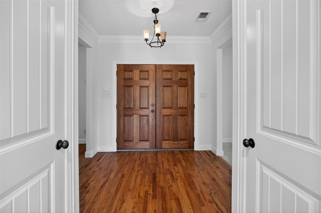 Waterstone Estates Sec II - Residential