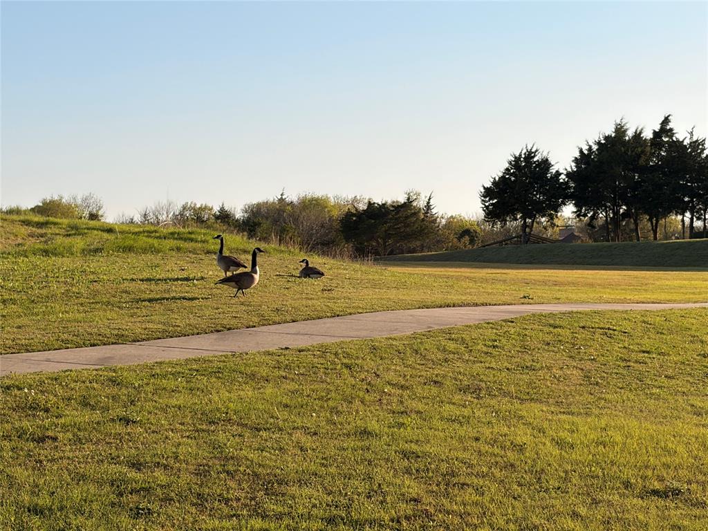 Waterstone Estates Sec II - Residential