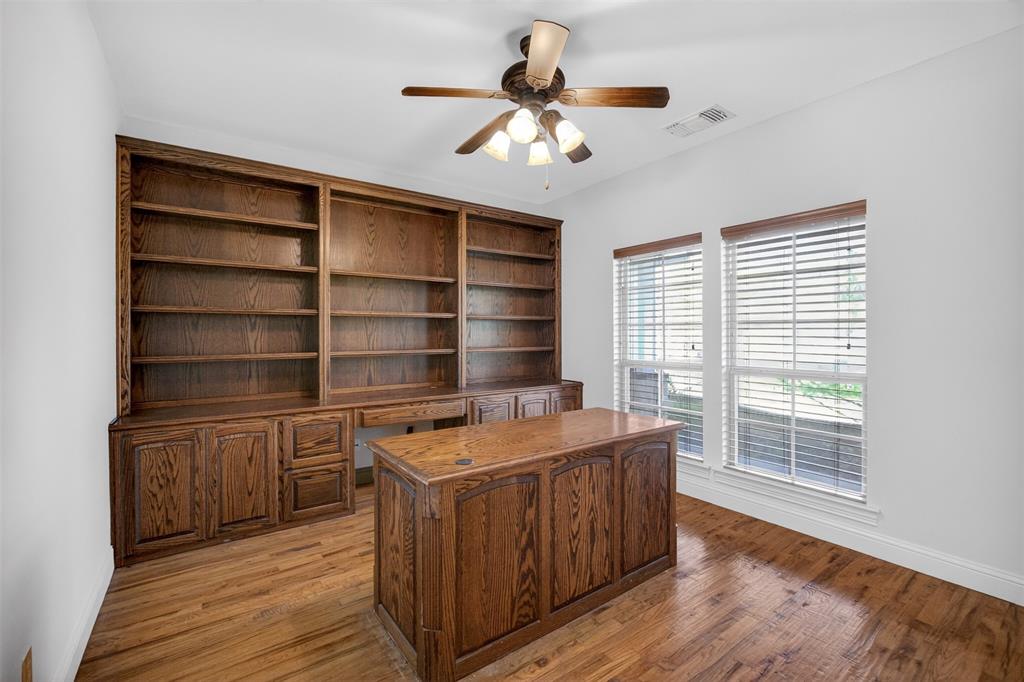 Waterstone Estates Sec II - Residential