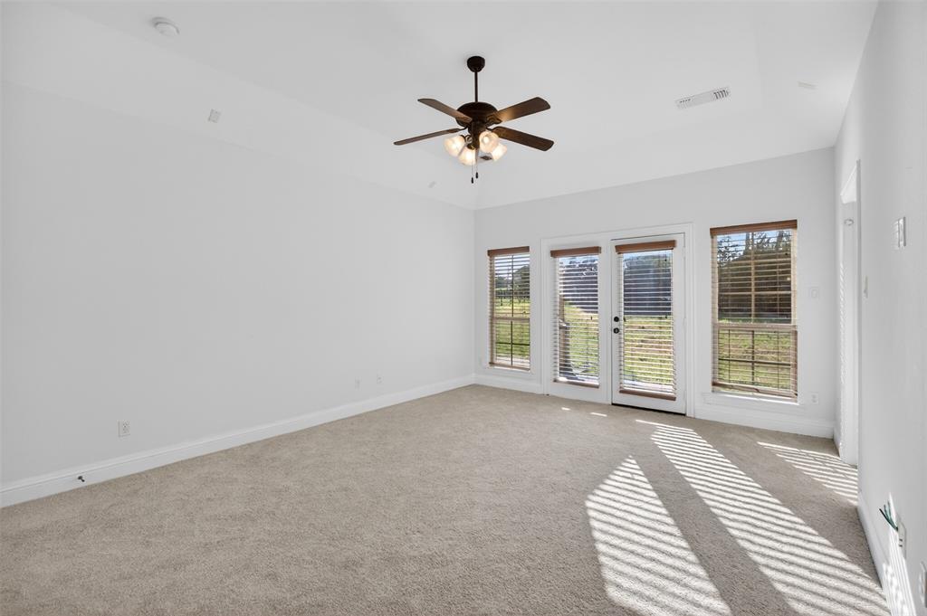 Waterstone Estates Sec II - Residential