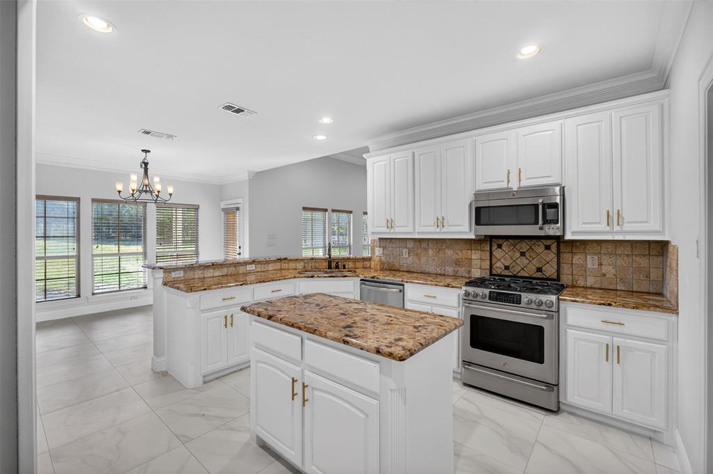 Waterstone Estates Sec II - Residential