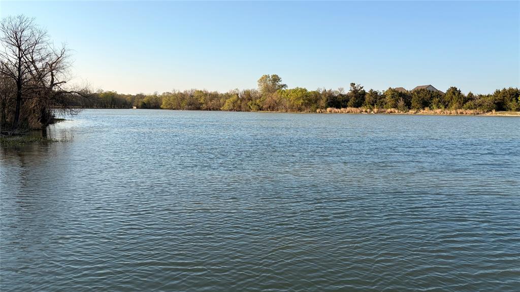 Waterstone Estates Sec II - Residential