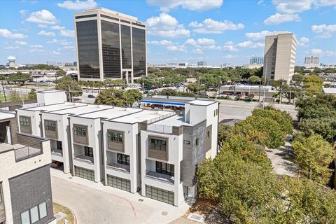 4060 Spring Valley Road 403 Farmers Branch TX 75244