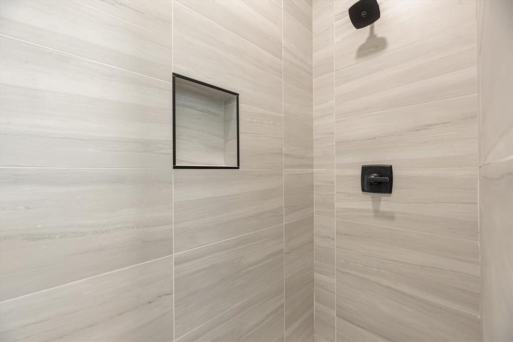 Vita on Spring Valley - Residential