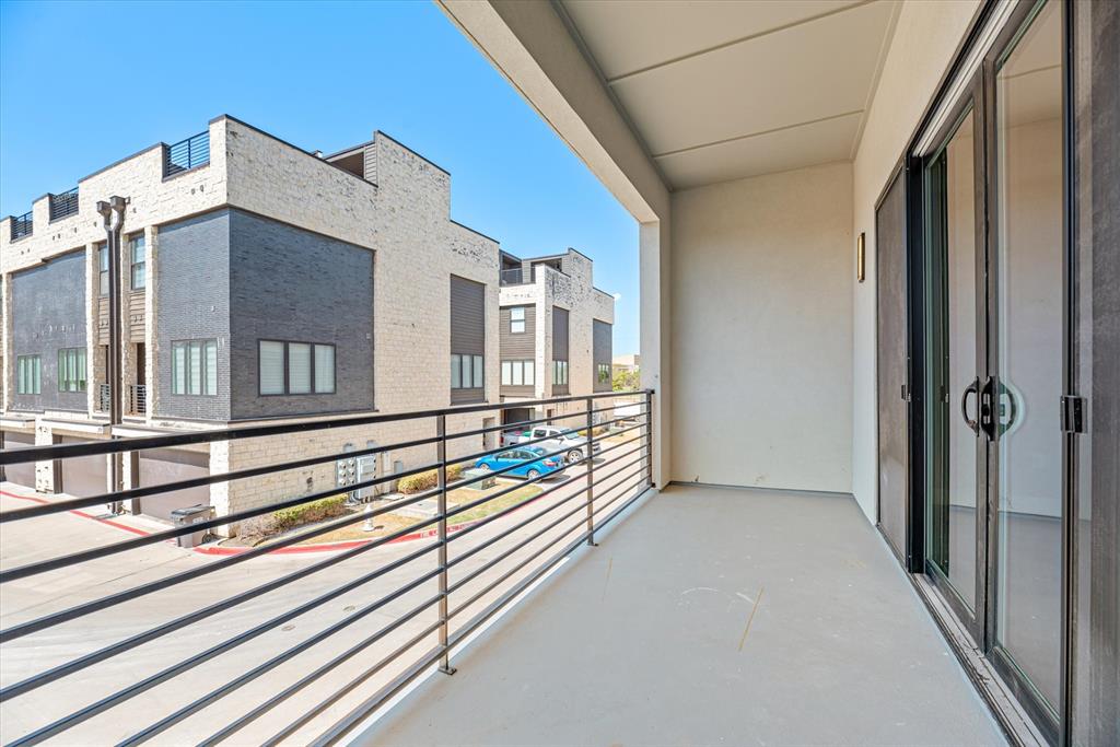 4060 Spring Valley Road 403