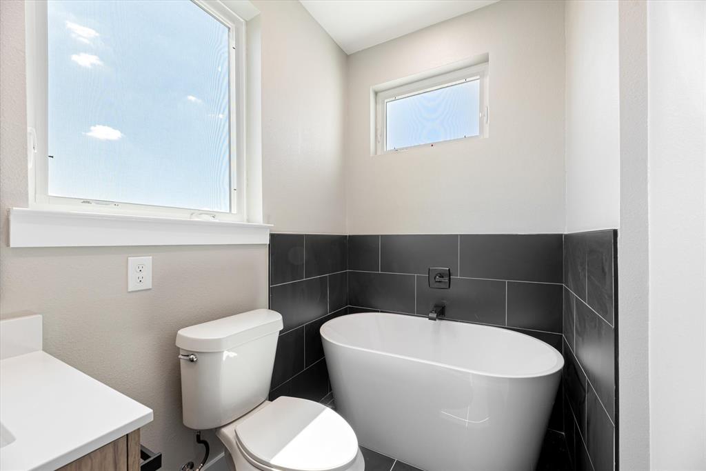 Vita on Spring Valley - Residential