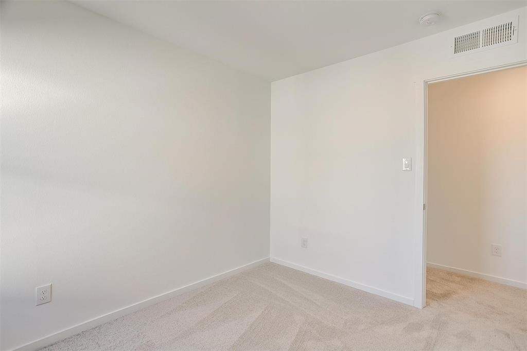 Foree Ranch Ph 2 - Residential Lease