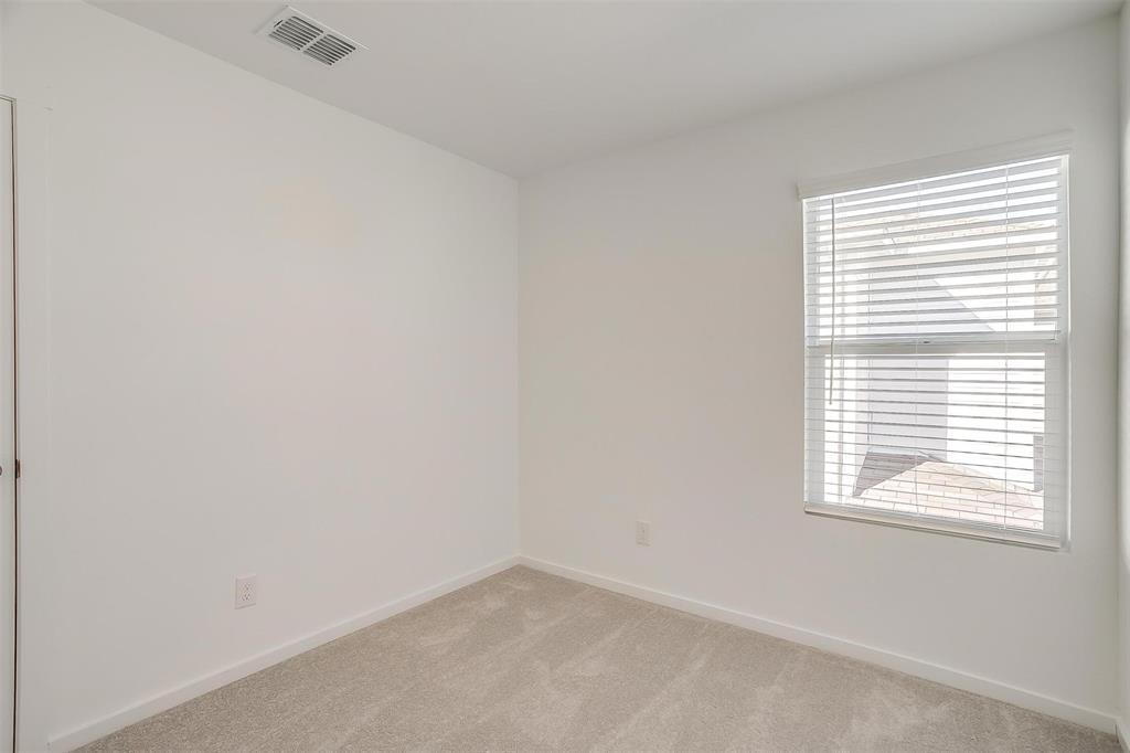 Foree Ranch Ph 2 - Residential Lease