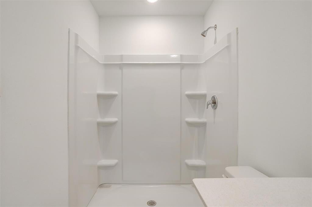 Foree Ranch Ph 2 - Residential Lease