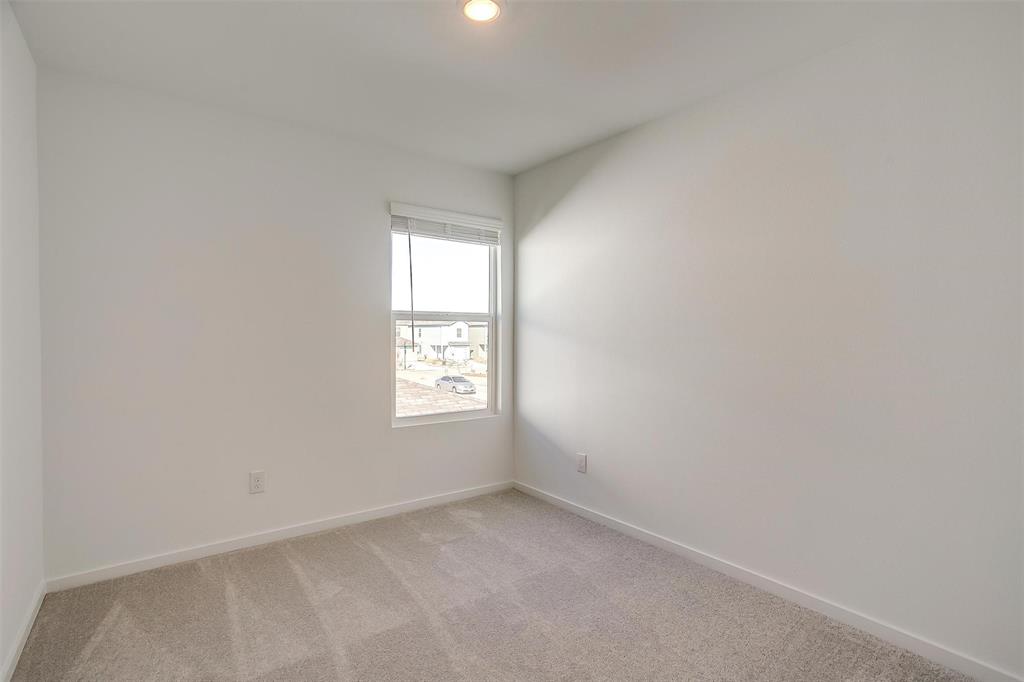 Foree Ranch Ph 2 - Residential Lease