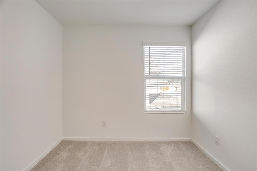 Foree Ranch Ph 2 - Residential Lease