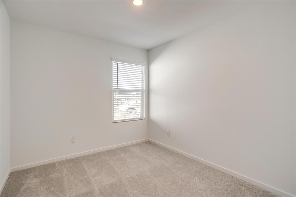 Foree Ranch Ph 2 - Residential Lease