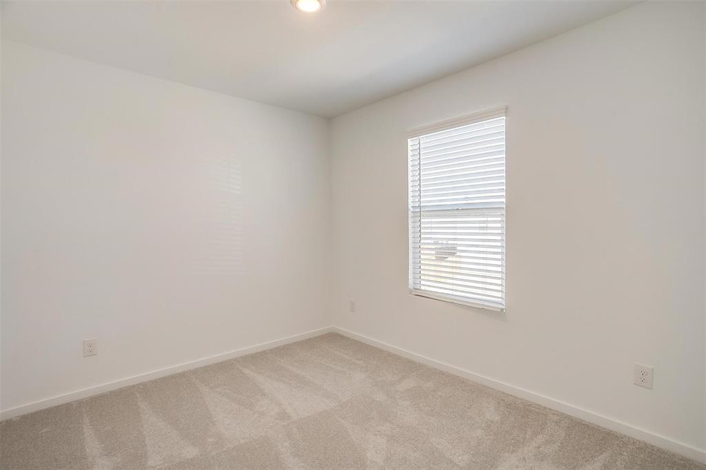 Foree Ranch Ph 2 - Residential Lease