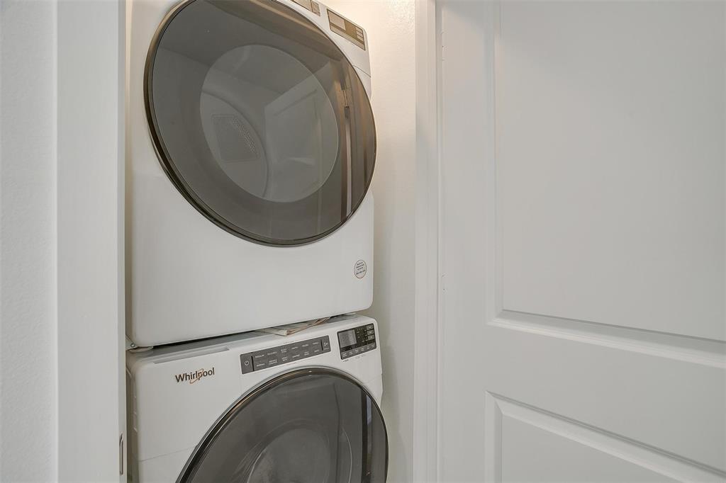 Foree Ranch Ph 2 - Residential Lease